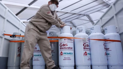 Gas Bienestar, precio, dónde comprar.jpg