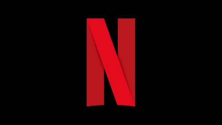 Muere Millena Brandão, actriz infantil de Netflix, tras 13 paros cardiacos, 6 mayo 2025.png