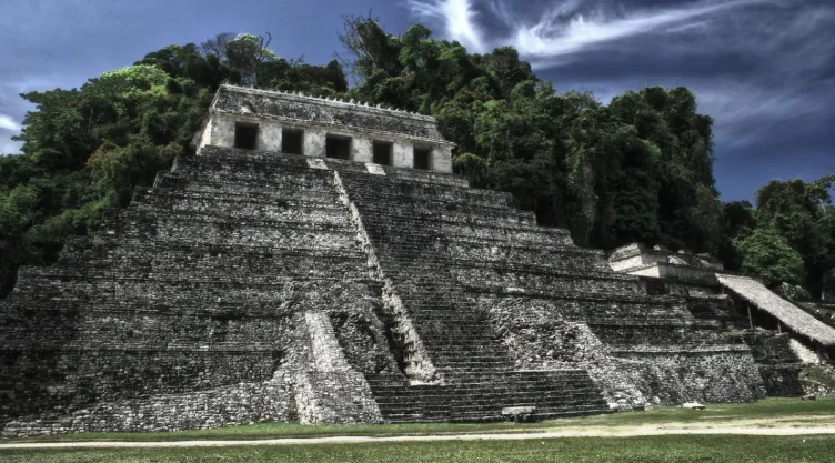 /arqueologia/por-que-sacrificaba-gente-civilizaciones-prehispanicas