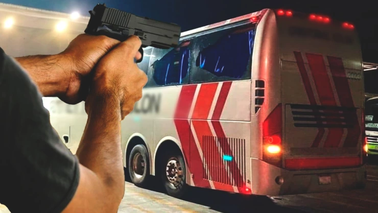 Asalto de autobús Arriaga Coita.jpeg