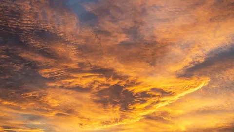 Clima Ciudad Juárez.jpg