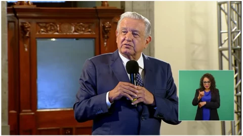 amlo-onu-antonio-gutérrez