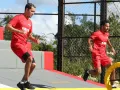 1 Parejita y Lino se enfrentan una vez más para el pase All Star.jpg