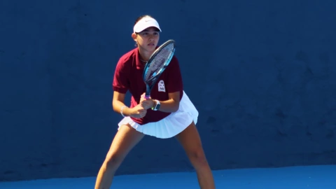 Quintanarroenses clasifican al Nacional CONADE 2023