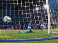 Napoli 2 - 0 Liverpool