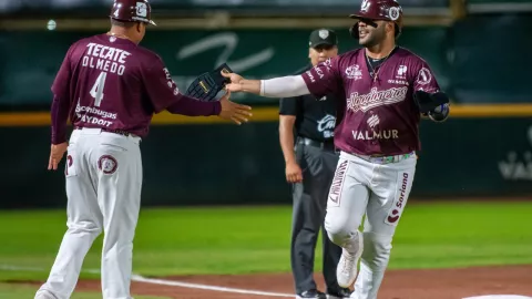 algodoneros de union laguna tecolotes de los dos laredos