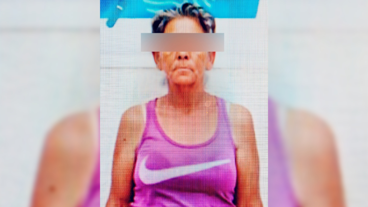 quemó a su expareja camargo.jpg
