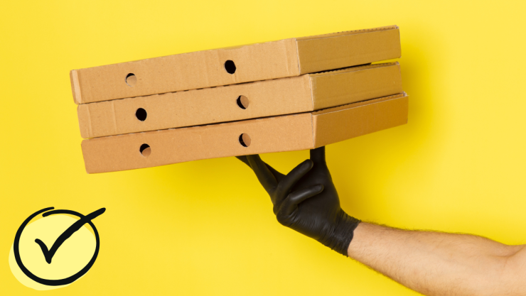 /estilo-de-vida/cajas-de-pizza-decoraciones-primavera