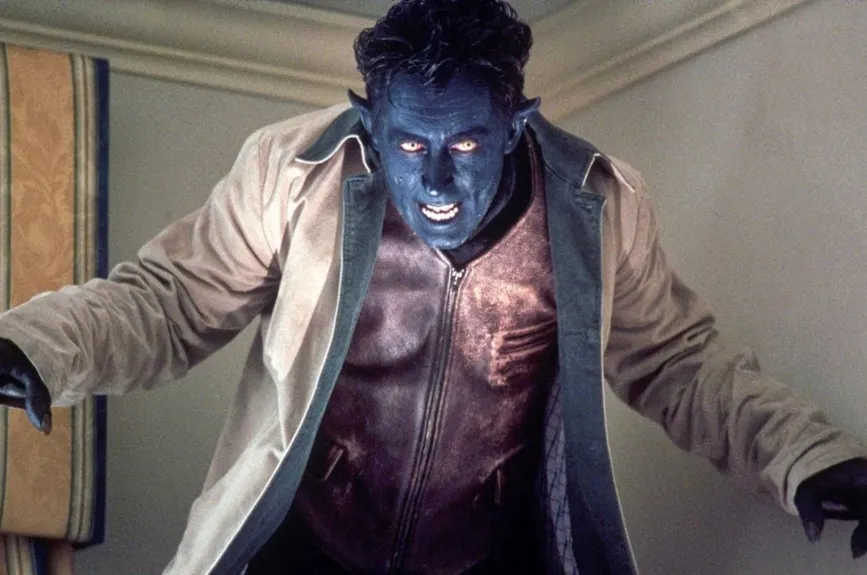 006 Avengers Doomsday_ Todos los X-Men que aparecerán en la película.jpg