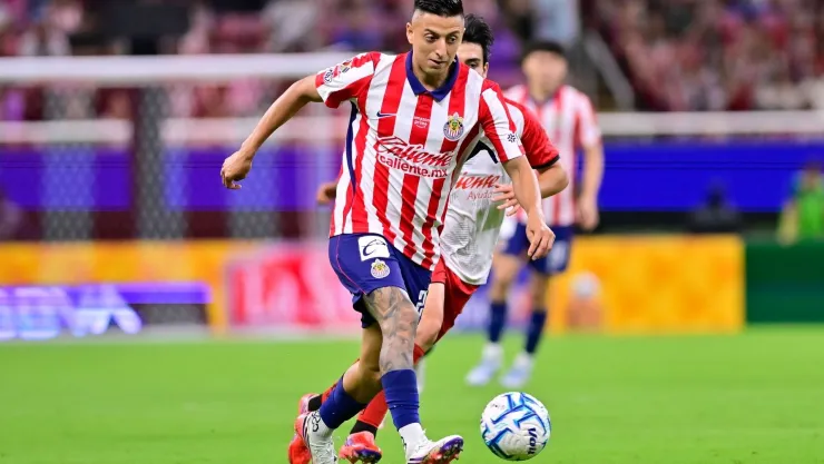 pachuca vs. chivas hora partido