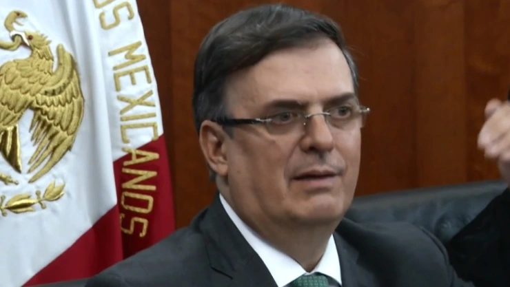 marcelo ebrard (7).jpg