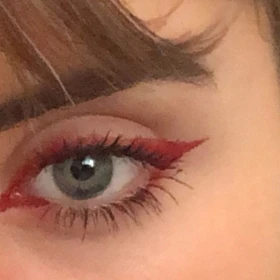 eyeliner.png