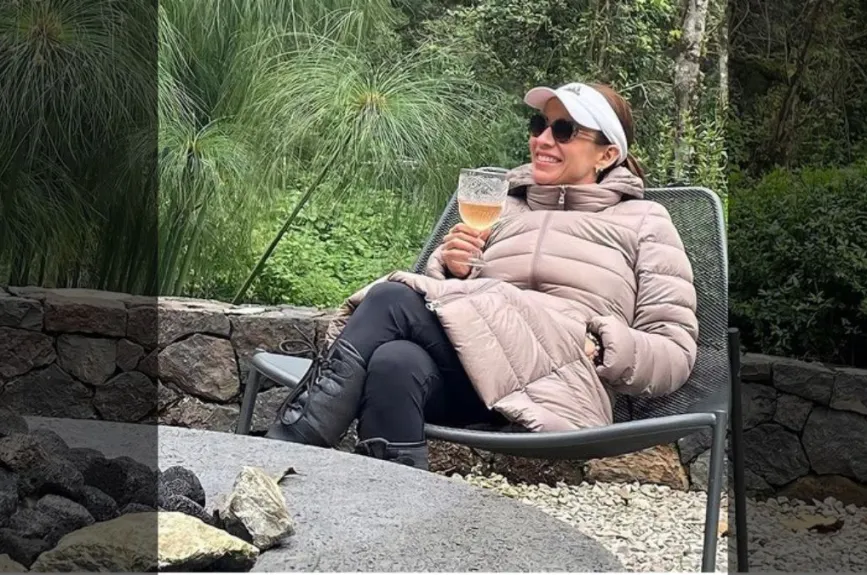Ingrid con gorra.jpg