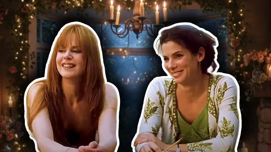 Practical Magic 2 está en camino: ¿Cuándo se estrena la secuela de la película de brujas ‘Hechizos de amor’ y de qué tratará?
