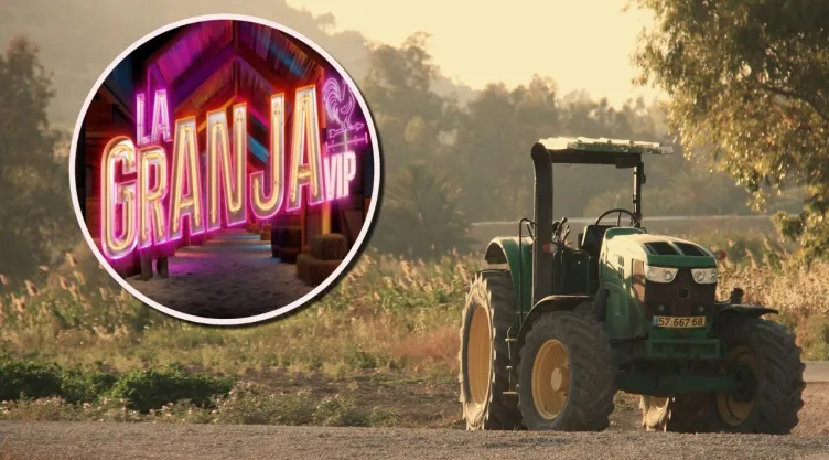 POR QUÉ LA GRANJA VIP ES UN REALITY SHOW DIFERENTE.jpg