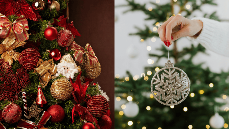Árbol natural o artificial ¿Cuál es la mejor opción para Navidad.png