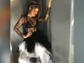 claudio vanessa miss universo