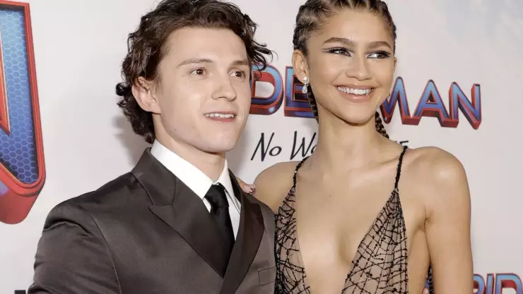 Spider-Man 4 con Tom Holland y Zendaya se retrasa; esto debes saber