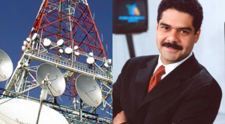 dia-mundial-television-tv-azteca