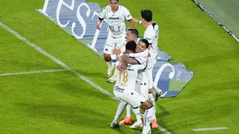 Así marcha el Play In del Clausura 2024 al momento ¿Quiénes ya están eliminados?