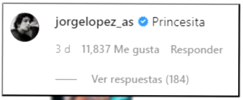 Respuesta Jorge.jpg