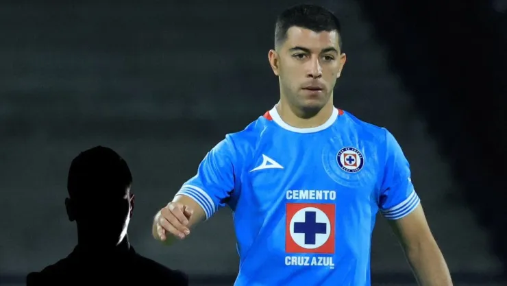 amaury-garcia-culpable-aficion-cruz-azul-odie-erik-lira.jpg