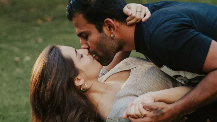 Relaciones fatuas: &iquest;Qu&eacute; son y por qu&eacute; se consideran t&oacute;xicas?