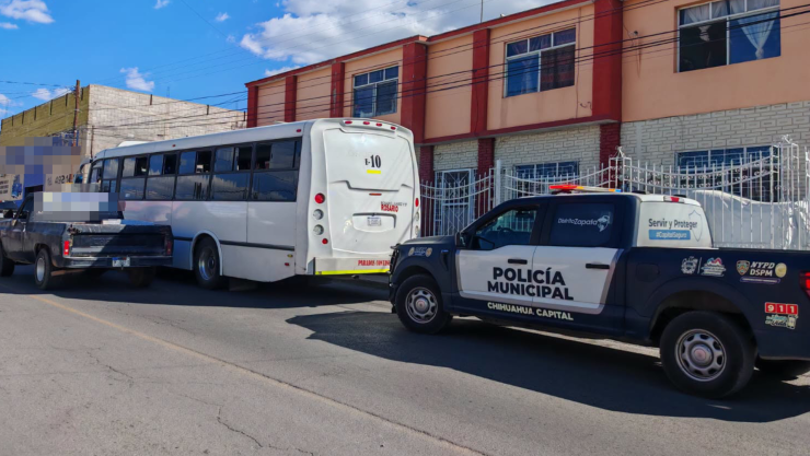 colonia Rosario.jpg