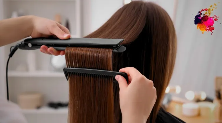 3 tintes cobrizos para afinar el rostro y destacar los pómulos.jpg