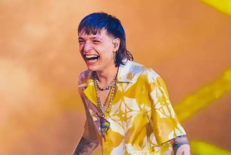 WhatsApp Image 2023-05-29 at 11.59.13 AM.jpeg