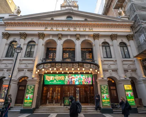Balón de Oro 2026 ¿En qué teatro se llevará a cabo la ceremonia y cuál es su historia.jpg