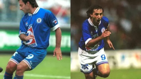 figura-cruz-azul-discusion-dejar-liga-bbva-mx