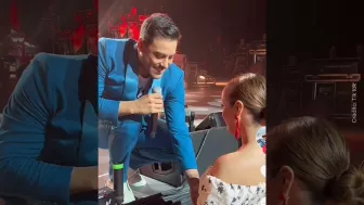 Cynthia Rodríguez panza embarazada panza.jpg