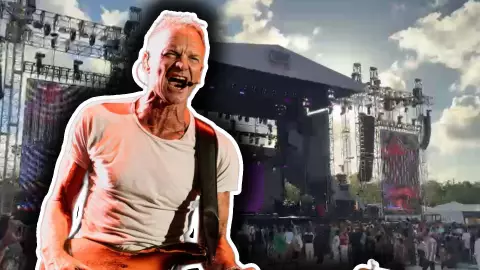 ¿A qué hora es el concierto GRATIS de Sting hoy, sábado 17 de mayo, en Tulum_.jpg