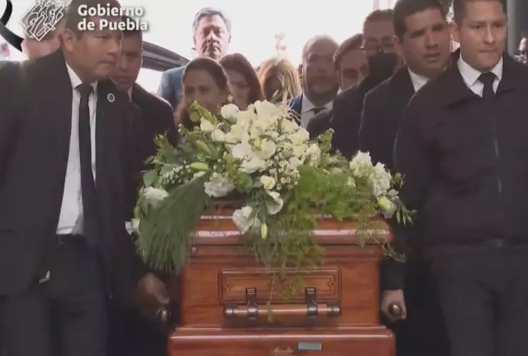 miguel barbosa palacio de justicia ok.jpg