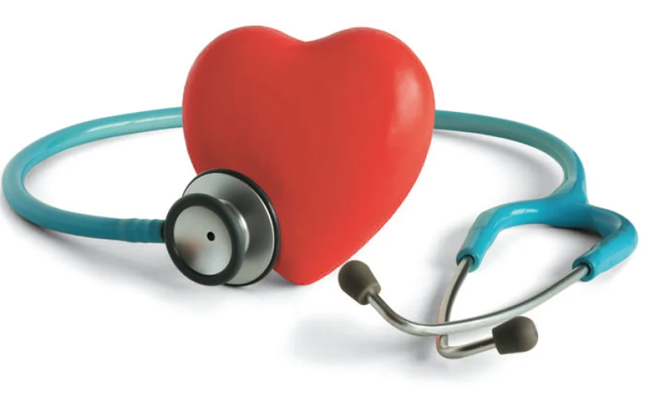 presion arterial
