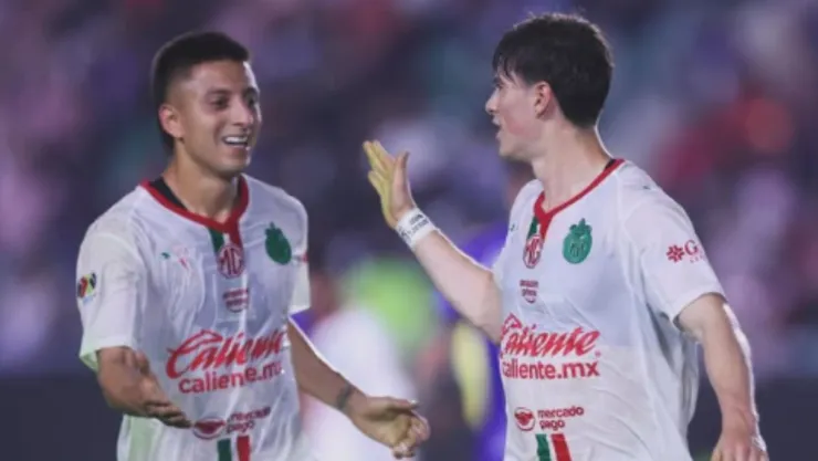 piojo-alvarado-duras-declaraciones-aficion-chivas.jpg