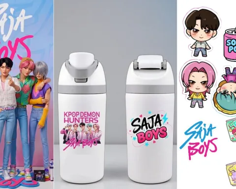 stickers saja boys para termo.jpg