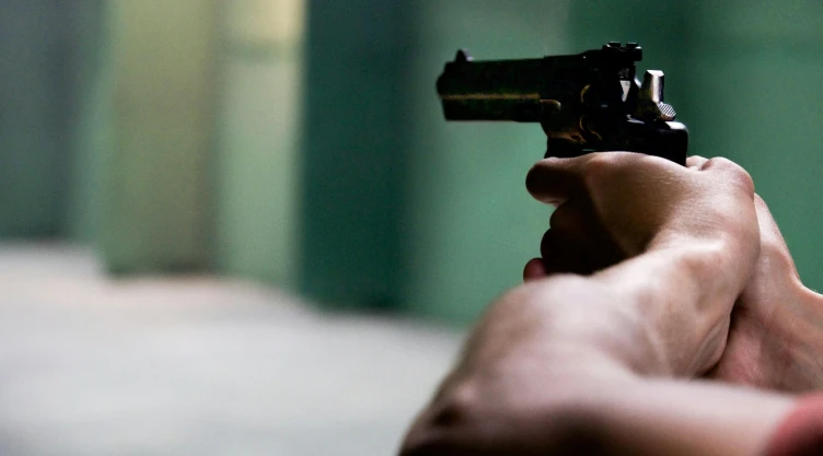 Joven de Naucalpan denuncia extorsión del CJNG: ¿Cómo enfrentó la amenaza del crimen organizado?