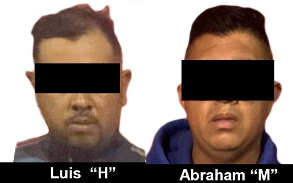 B01WGB DETENIDO_ EXPLOSIVOS_ DRONES_ AICM1.jpeg