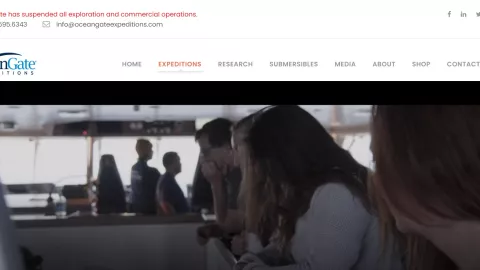 oceangate-pagina-web-5-julio-2023