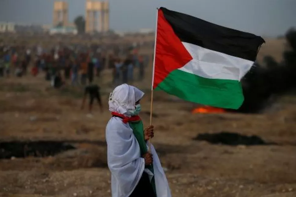 palestina-independencia--reuters-compressor.jpg_1718483347.jpg
