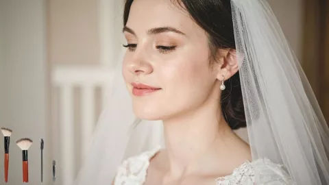 El mejor delineado para lucir ojos sensibles en tu boda, según la IA.jpg