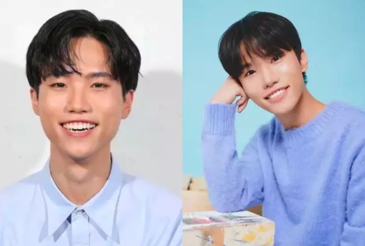 Acusan a famoso TikToker por un supuesto caso de agresión sexual