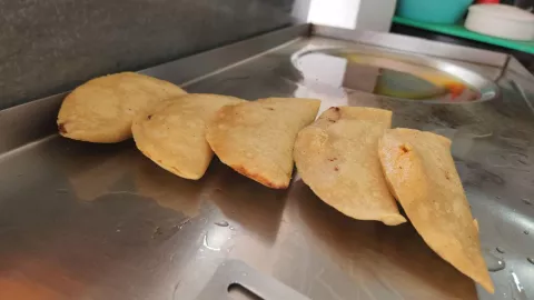 antojitos mexicanos chilangos en geo plazas querétar.jpg