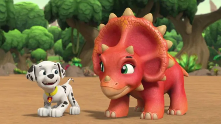 capítulos paw patrol dinosaurios paw patrol dino movie 6.jpg