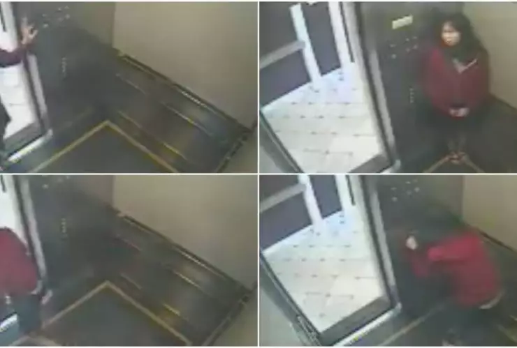 Lo que debes saber antes de ver el caso de Elisa Lam en Netflix