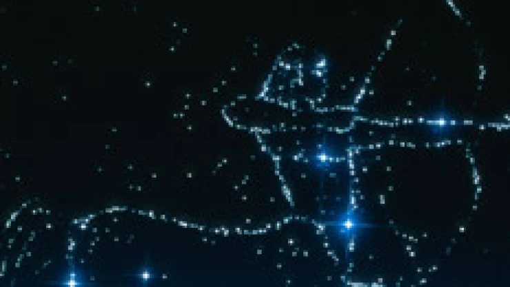 zodiaco