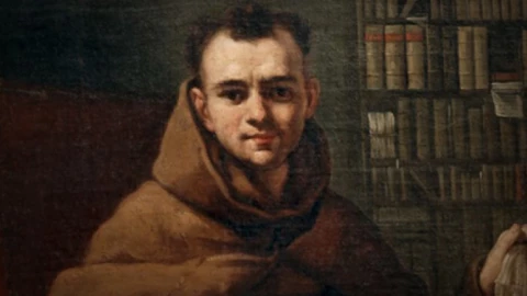 Santoral de HOY: ¿Cuales son todos los santos que se celebran este 8 de noviembre?