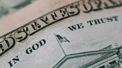 dolar hoy.